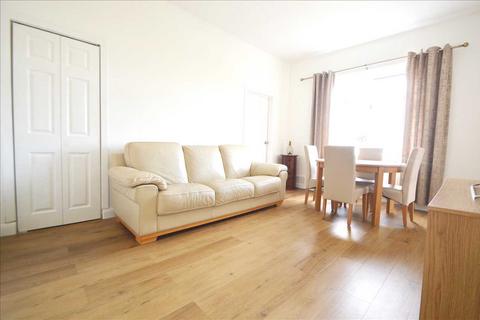 30 Chirnside Road, Glasgow, G52 2LL