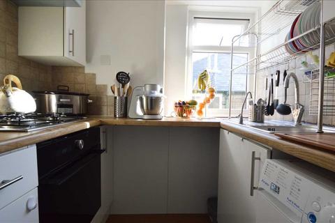 30 Chirnside Road, Glasgow, G52 2LL