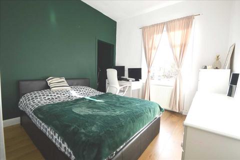 30 Chirnside Road, Glasgow, G52 2LL