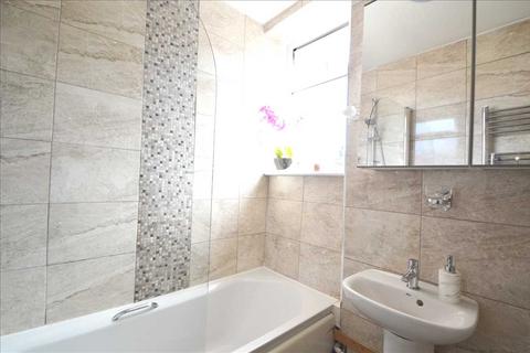 30 Chirnside Road, Glasgow, G52 2LL