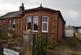 Rossendale, 28 Albert Road, Dumfries DG2 9 DN - Gri