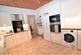 Rossendale, 28 Albert Road, Dumfries DG2 9 DN - Gri