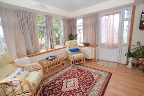 Rossendale, 28 Albert Road, Dumfries, DG2 9DN