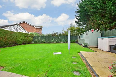 58 Bathurst Road, Staplehurst, Tonbridge, TN12 0LH