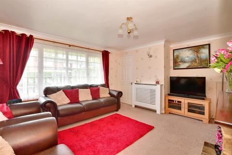 58 Bathurst Road, Staplehurst, Tonbridge, TN12 0LH
