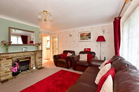 58 Bathurst Road, Staplehurst, Tonbridge, TN12 0LH