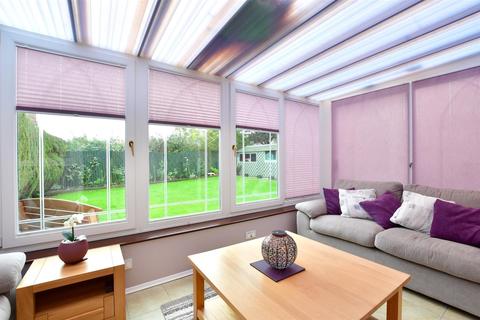 58 Bathurst Road, Staplehurst, Tonbridge, TN12 0LH