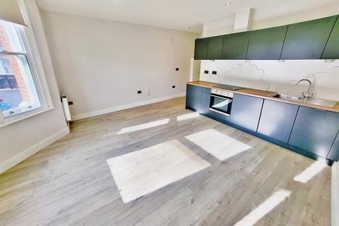 1 bedroom flat for sale, Bournemouth