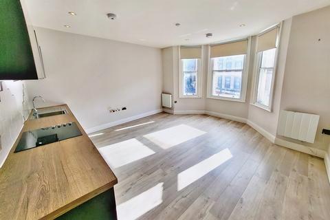 1 bedroom flat for sale, Bournemouth