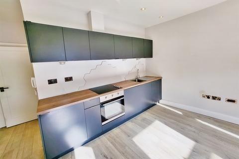 1 bedroom flat for sale, Bournemouth