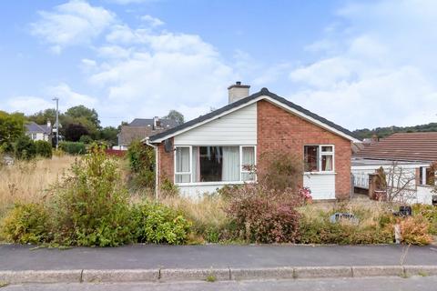 Yr Edw Hillcrest Drive, Llandrindod Wells, LD1 6DG