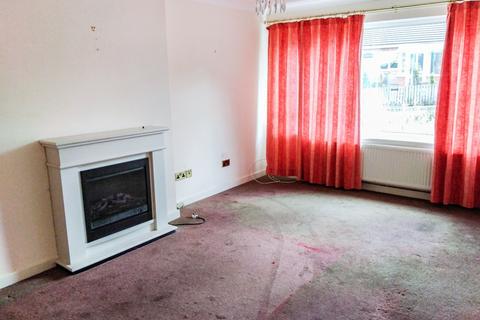 Yr Edw Hillcrest Drive, Llandrindod Wells, LD1 6DG