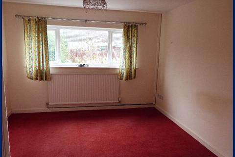 Yr Edw Hillcrest Drive, Llandrindod Wells, LD1 6DG