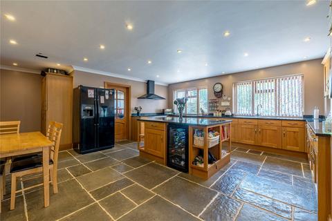 5 bedroom detached house for sale, Horse Fair Lane, Newent, Gloucestershire, GL18