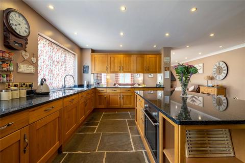 5 bedroom detached house for sale, Horse Fair Lane, Newent, Gloucestershire, GL18