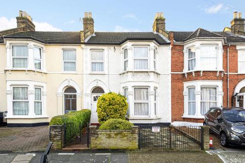 76 Minard Road, Catford, London, SE6 1NL