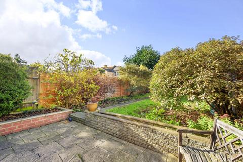 76 Minard Road, Catford, London, SE6 1NL