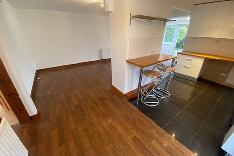 undefined, Montague Road, Rugby, CV22