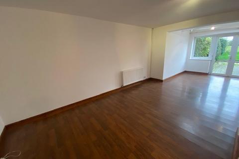 undefined, Montague Road, Rugby, CV22