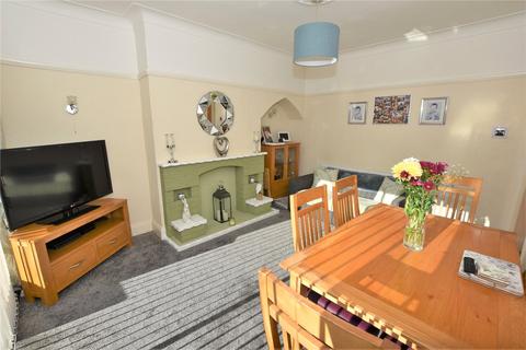 3 bedroom semi-detached house for sale - Pennine Road, Wallasey, Wirral, CH44