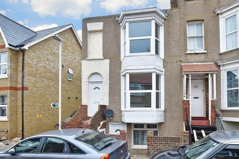 4 bedroom end of terrace house for sale - Dane Hill Row, Margate, Kent