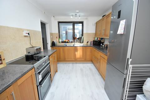 undefined, Buckingham Road, Norwich, NR4