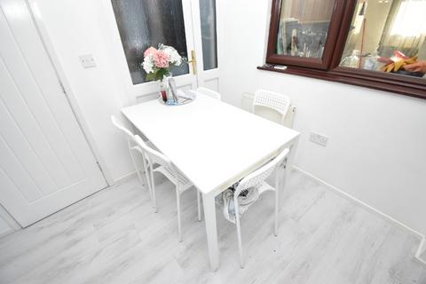 undefined, Buckingham Road, Norwich, NR4