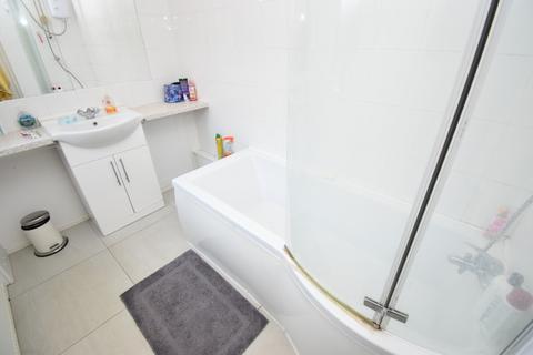 undefined, Buckingham Road, Norwich, NR4