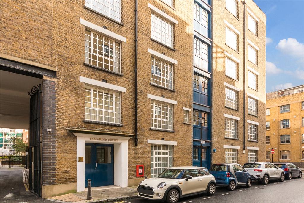 Picture No. 02