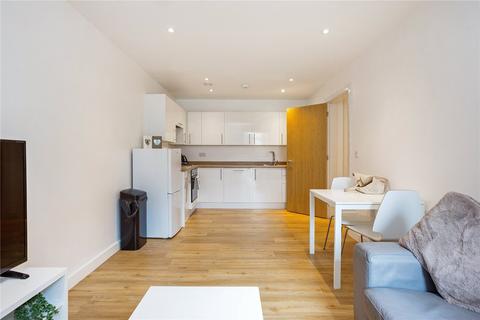 1 bedroom apartment for sale, Eastbank Tower,, 277 Great Ancoats Street, Manchester, Greater Manchester, M4