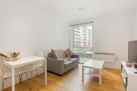 1 bedroom apartment for sale, Eastbank Tower,, 277 Great Ancoats Street, Manchester, Greater Manchester, M4