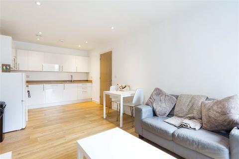 1 bedroom apartment for sale, Eastbank Tower,, 277 Great Ancoats Street, Manchester, Greater Manchester, M4