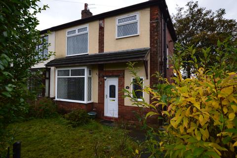 2 bedroom semi-detached house to rent - Breightmet Drive, Bolton, BL2