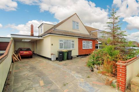 5 bedroom detached house for sale - Alexandra Road, Rochford SS4