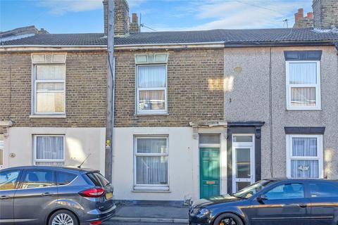 3 bedroom terraced house for sale - Cavour Road, Sheerness, Kent, ME12