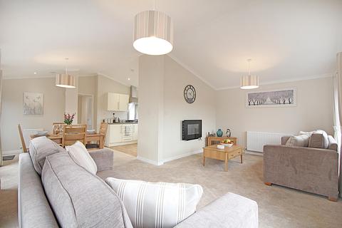 2 bedroom park home for sale - Callington, Cornwall, PL17