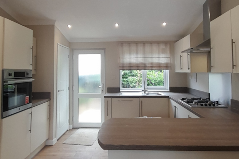 2 bedroom park home for sale - Callington, Cornwall, PL17
