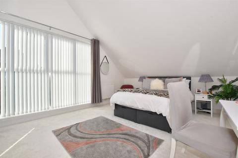 4 bedroom duplex for sale - Esparto Way, South Darenth, Dartford, Kent