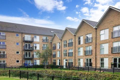 189 Esparto Way, South Darenth, Dartford, DA4 9LQ