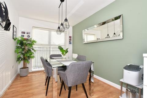 189 Esparto Way, South Darenth, Dartford, DA4 9LQ
