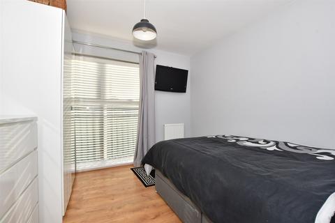 189 Esparto Way, South Darenth, Dartford, DA4 9LQ