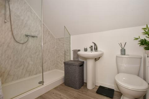 189 Esparto Way, South Darenth, Dartford, DA4 9LQ