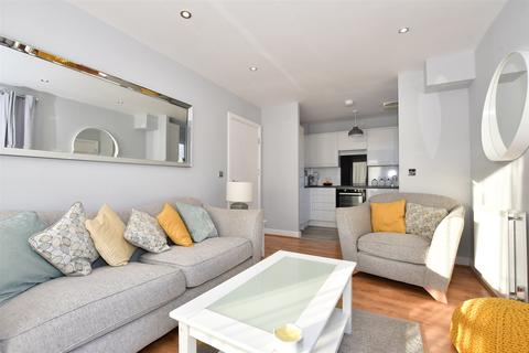 189 Esparto Way, South Darenth, Dartford, DA4 9LQ