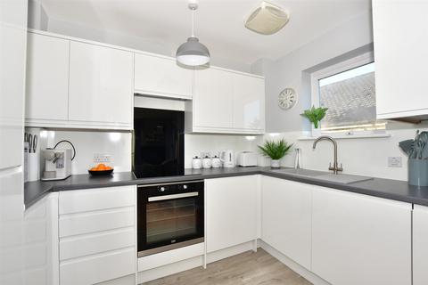 189 Esparto Way, South Darenth, Dartford, DA4 9LQ