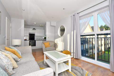 189 Esparto Way, South Darenth, Dartford, DA4 9LQ