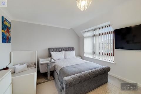 1 bedroom flat for sale - Flat 7, Iona Court , HA8 8FW