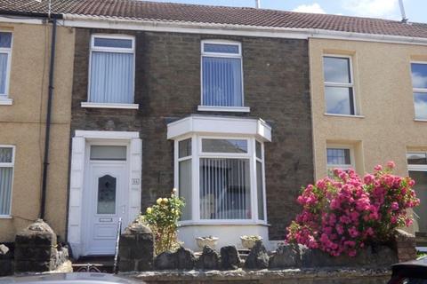 56 Crythan Road, Neath, SA11 1SR