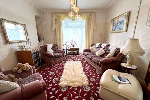 56 Crythan Road, Neath, SA11 1SR