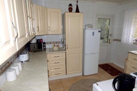 56 Crythan Road, Neath, SA11 1SR