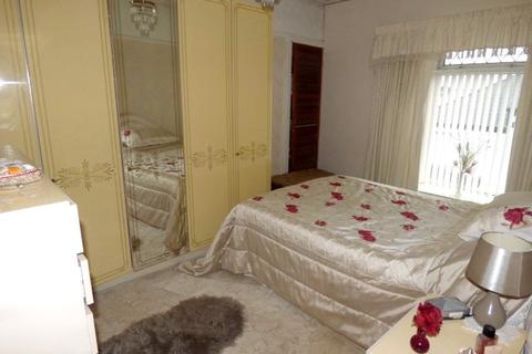 56 Crythan Road, Neath, SA11 1SR